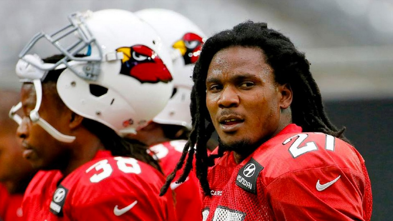 Illustration for article titled Why Your Team Sucks 2015: Arizona Cardinals